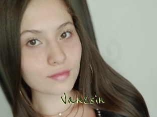 vanesin Question Coquine