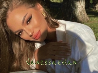 vanessaevian Question Coquine