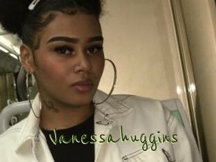 Vanessahuggins