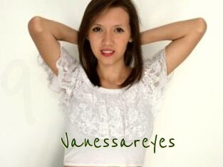 Vanessareyes
