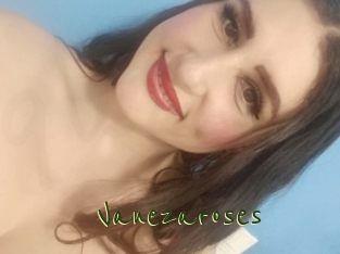 vanezaroses Question Coquine
