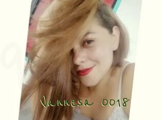 Vannesa_0018
