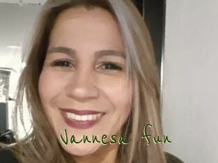 Vannesa_fun