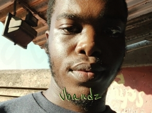 Vbandz