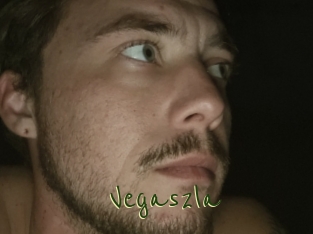vegas2la Question Coquine