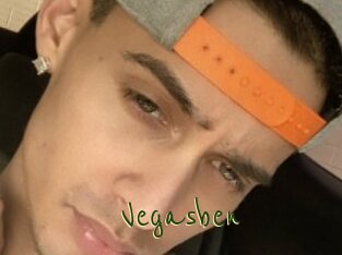Vegasben