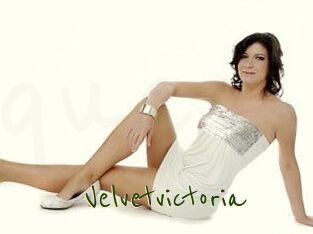 Velvetvictoria