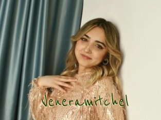 Veneramitchel