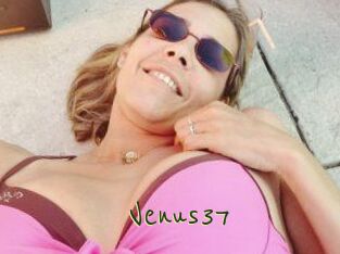 Venus37