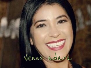 Venus_adara
