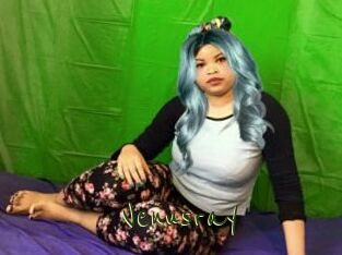 Venusray