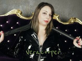 Veracooper