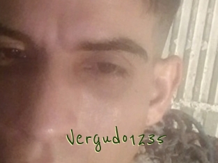 Vergudo1235