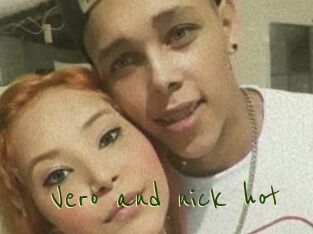Vero_and_nick_hot