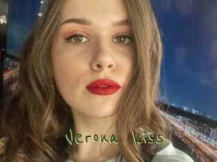Verona_kiss