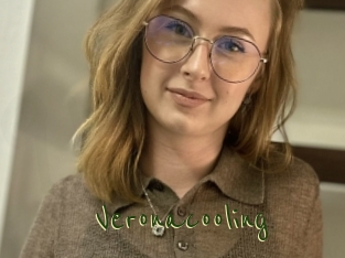 Veronacooling