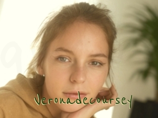 veronadecoursey Question Coquine