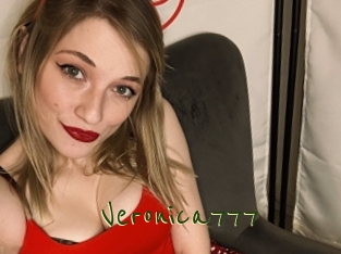 Veronica777