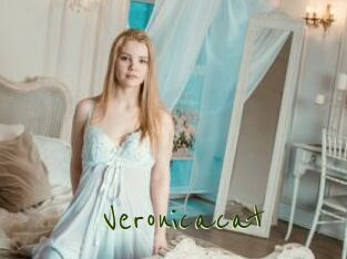 Veronicacat