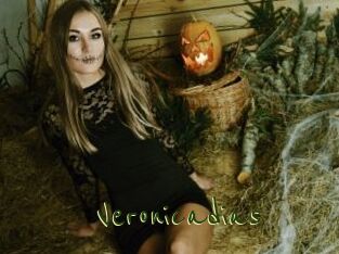 Veronicadias