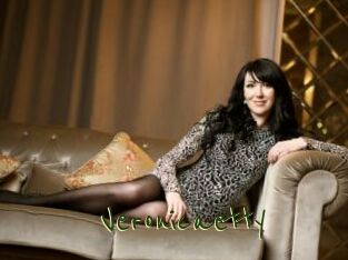 Veronicaetty