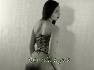 Veronicajas