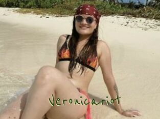 Veronicariot