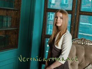 Veronicaromance