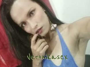 Veronikasex