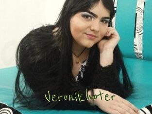 Veronikhoter