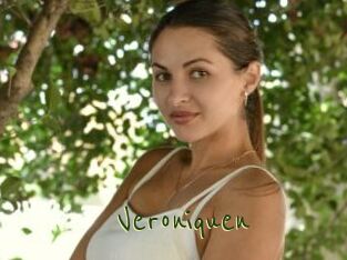 Veroniquen