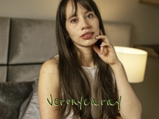 Veronycaray