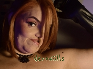 verowiills Question Coquine