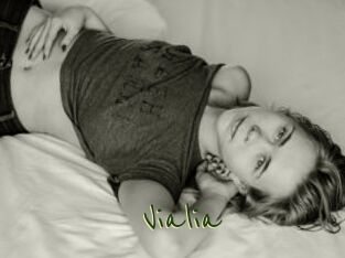 Vialia