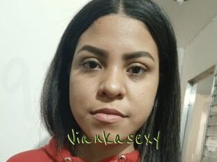 Viankasexy