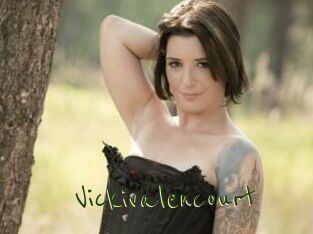 Vickivalencourt