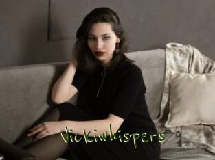 Vickiwhispers