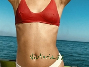 Victoria22