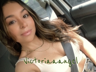 Victoriaaangel