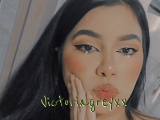 Victoriagreyxx