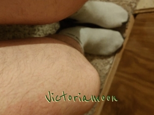 Victoriamoon