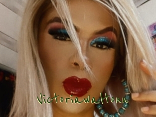 Victoriawaltonn