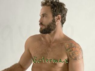 Victormax