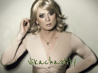vikachastity Question Coquine