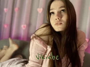 vikivibe Question Coquine