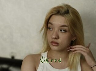 Vikrow