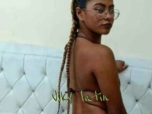 Viky_latin