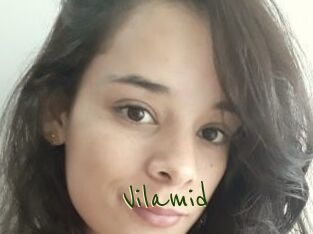 Vilamid