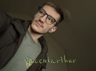 Vincentarthur