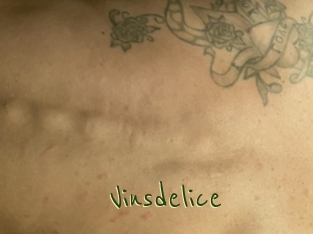 Vinsdelice